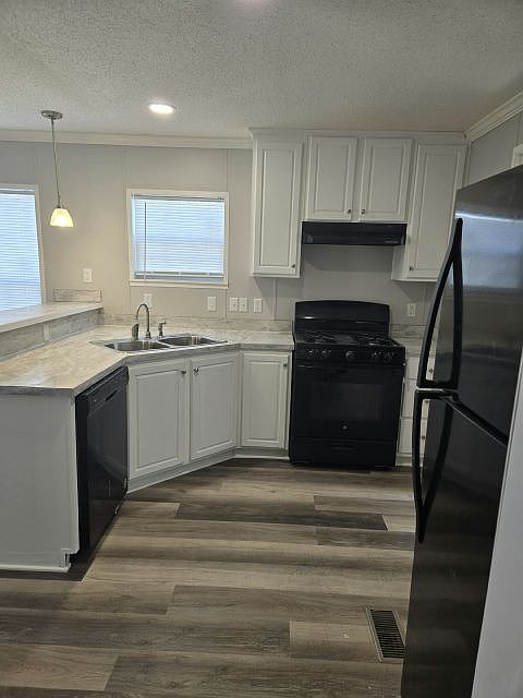 1st image of 316 Bankers Dr #50