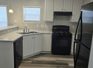 316 Bankers Dr #50, Saint Paul, MN 55127
