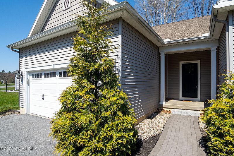 2nd image of 12 Linden Park Drive