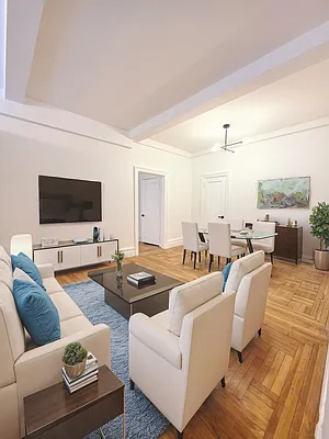 Rented by Kasin Management | media 7