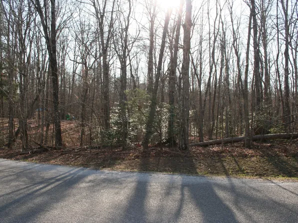 18 Avenue Lot 12, Gruetli Laager, TN 37339