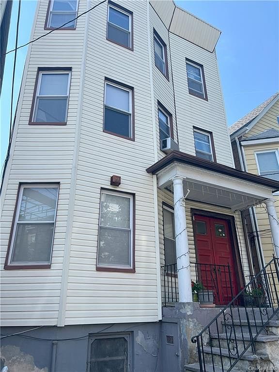 43 Oak Street, Yonkers, NY 10701 MLS H6315458 Zillow
