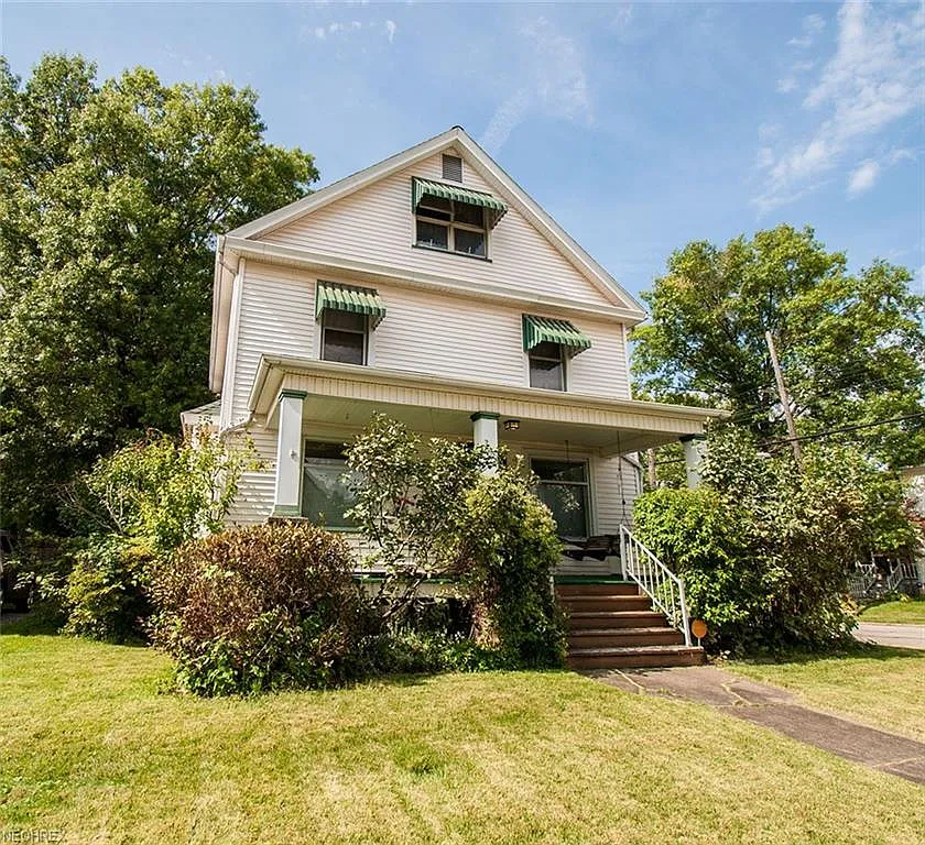 222 Washington Ave photo 1