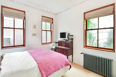 Rented by Town Residential