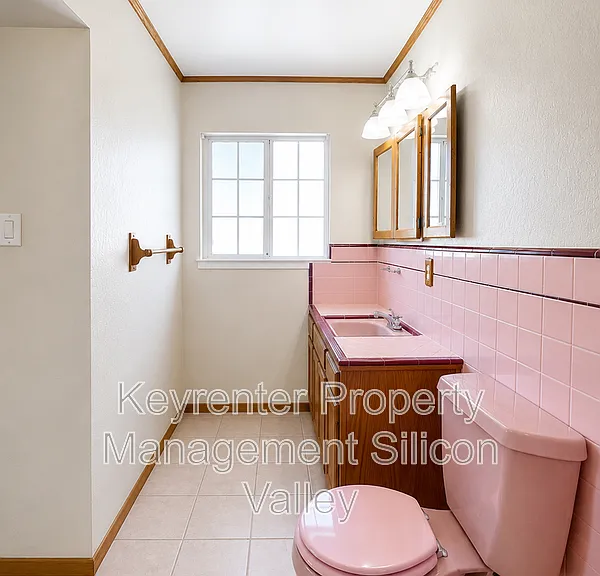 1114 Lynn Way — Photo 16