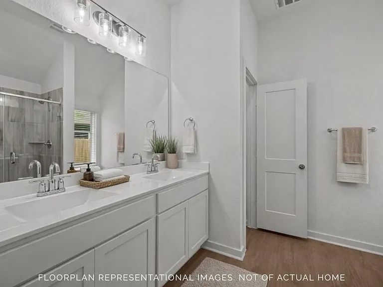 734 Falling Cave Dr — Photo 16