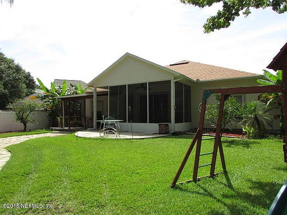 2nd image of 281 Johns Glen Dr