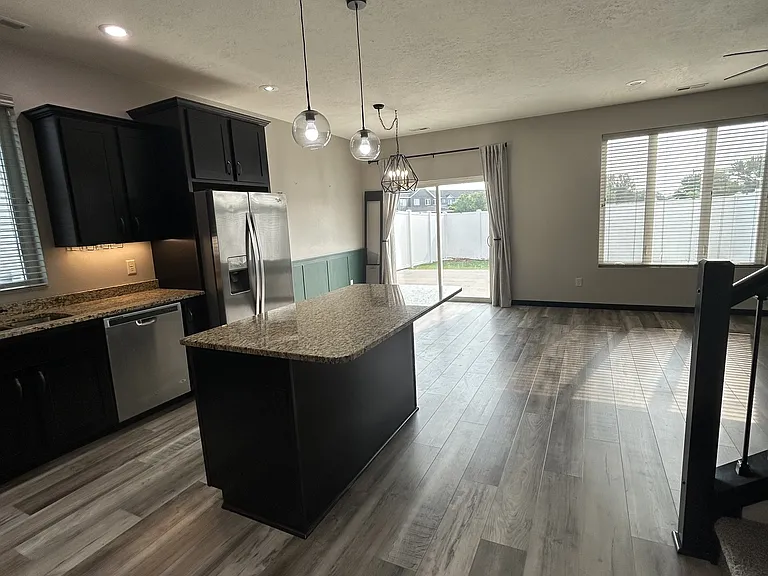 2454 Water Park Loop SE #1 — Photo 11