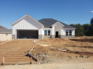 5507 Firewood Trl, Granbury, TX 76048 | MLS #20532526 | Zillow