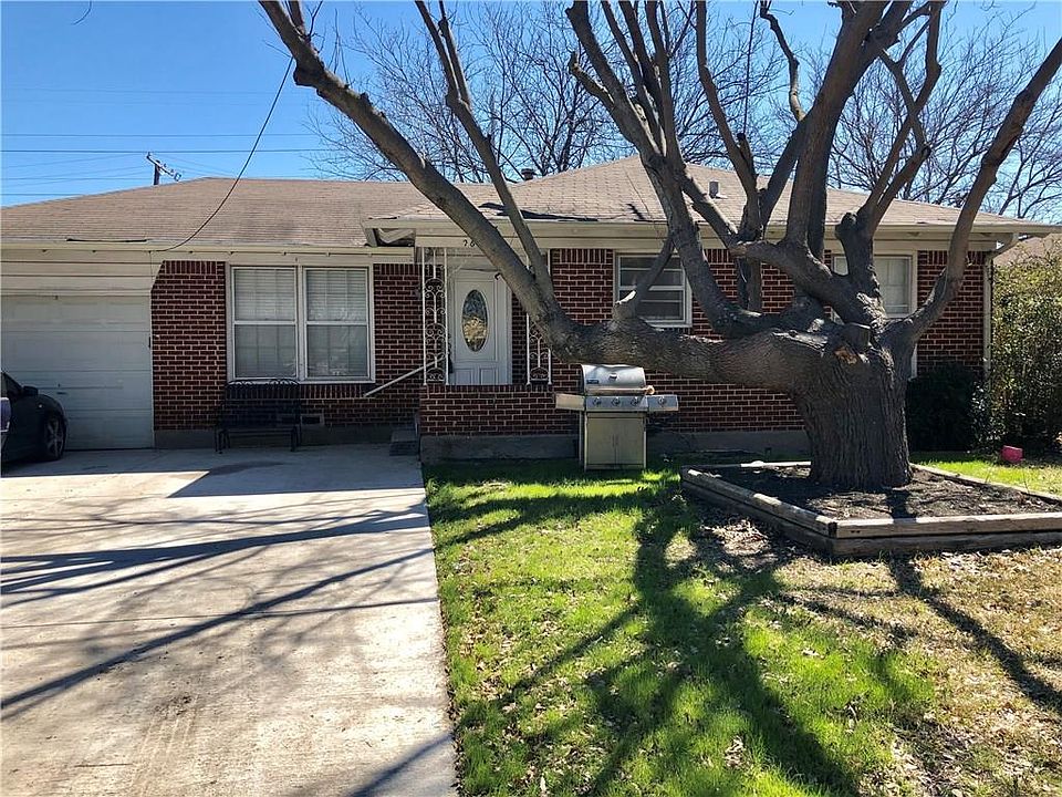 1st image of 2600 Avon Dr