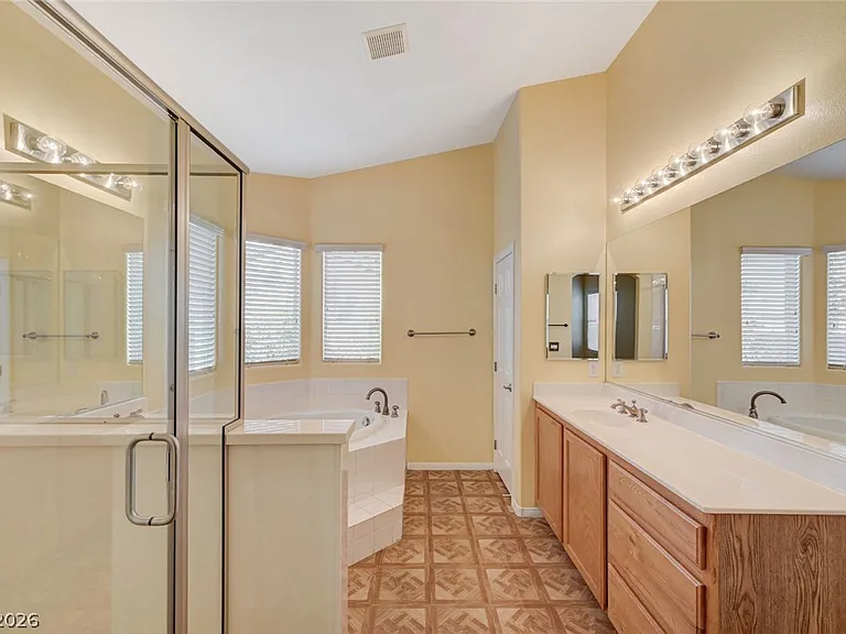 4628 Cantina Rey St — Photo 13