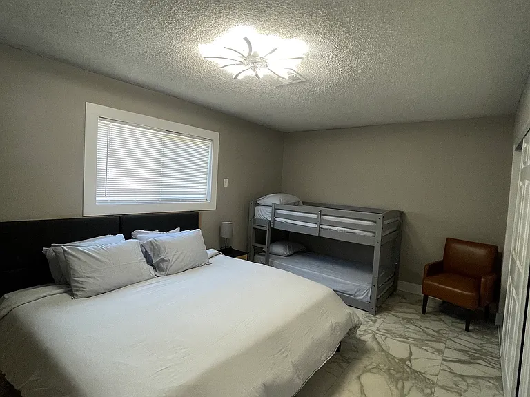 3370 Frontier St #A — Photo 22