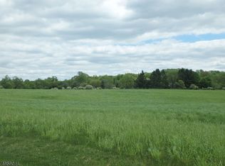0 Hardscrabble Rd, Mendham, NJ 07945