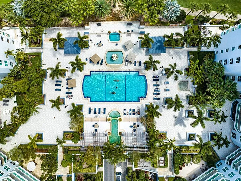 500 SE Mizner Blvd #A310 — Photo 70
