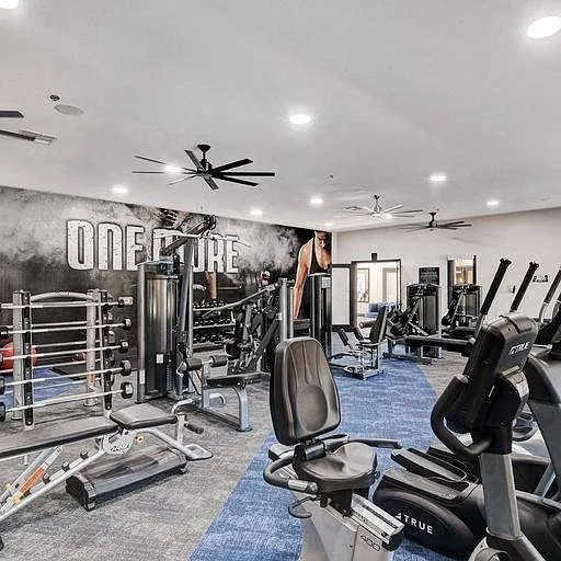 Acerno Villas — Photo 62