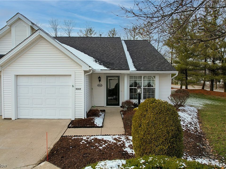 1st image of 4265 Settlers Way