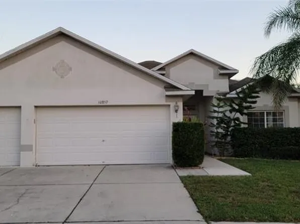 10857 Hoffner Edge Dr, Riverview, FL 33579