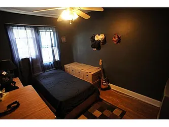 Sold by Ben Bay Realty Co. of Bay Ridge