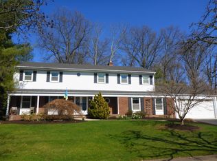 10 Sisco St, Wayne, NJ 07470