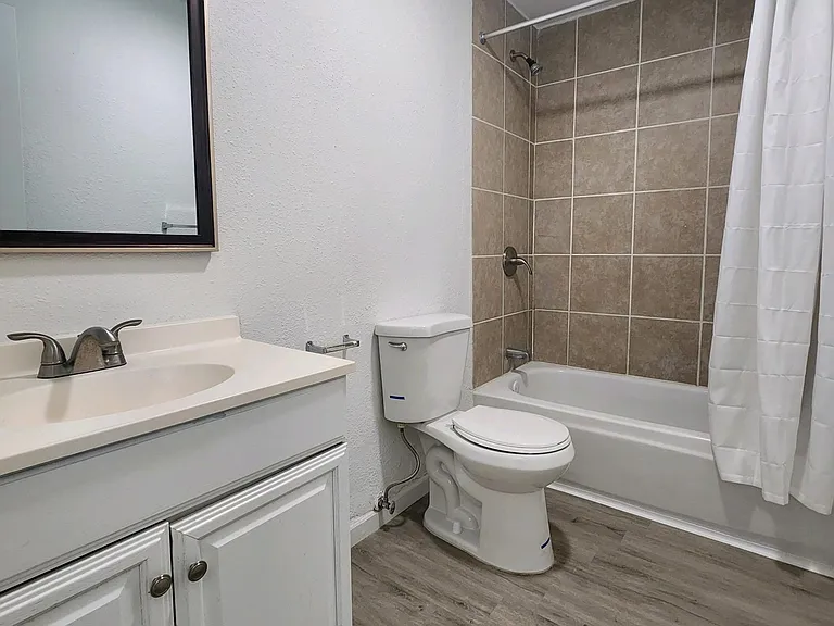 1722 Linda Ave — Photo 7