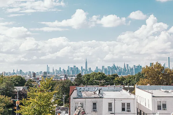 Rented by Nooklyn NYC LLC | media 67