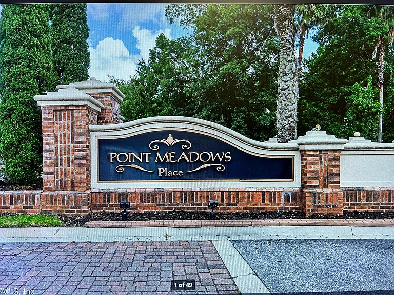 7801 Point Meadows Dr — Photo 19