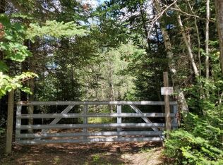 2302 Wildwood Dr, West Branch, MI 48661