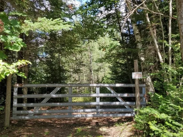 2302 Wildwood Dr, West Branch, MI 48661