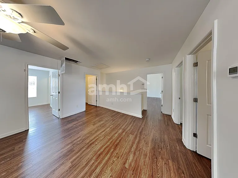 16511 Falconry Way — Photo 13
