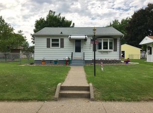 529 11th Ave N, Onalaska, WI 54650