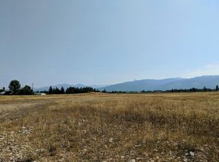 185 Sagewood Dr, Driggs, ID 83422