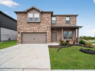 9576 Walnut Cove Dr, Fort Worth, TX 76108