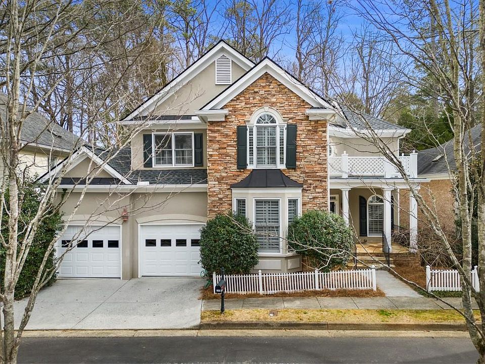 3190 Weston Pl NW, Atlanta, GA 30327 Zillow