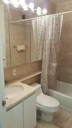 Rented by Luxury Habitat