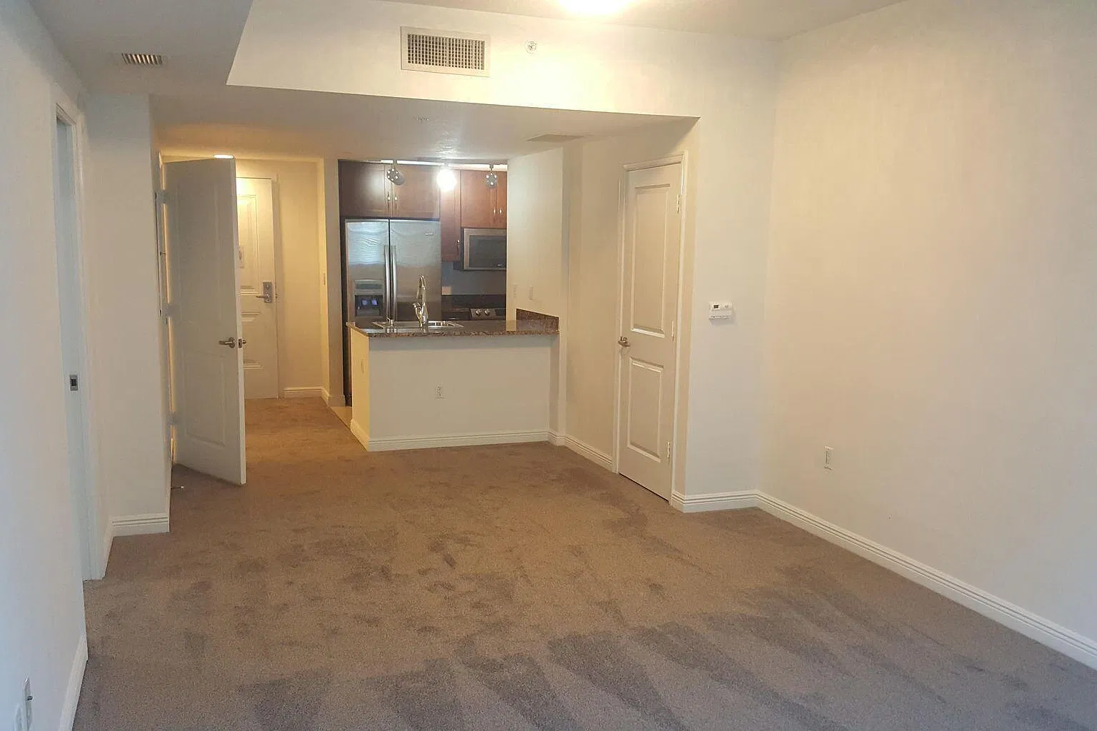 400 N Federal Hwy — Photo 4