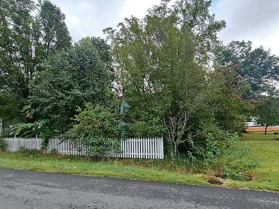 2nd image of 1309 Virginia Ave