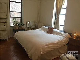 Rented by Brooklyn Heights Real Estate Inc