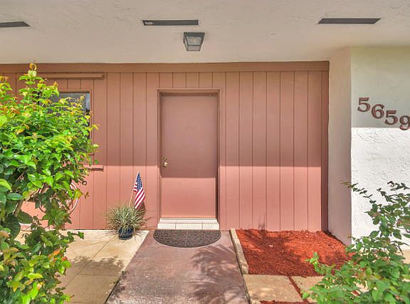 3rd image of 5659 Waltham Way