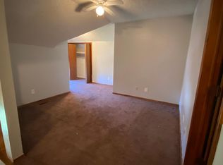 3301 Old Greenwood Rd #6, Fort Smith, AR 72903