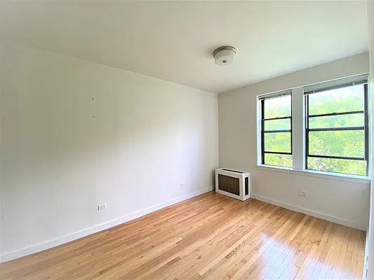 Rented by Corcoran | media 1