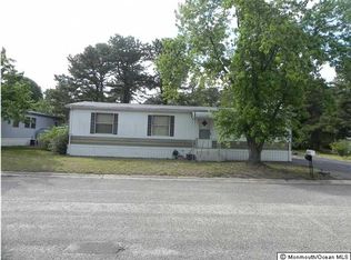 142 Mockingbird Way, Whiting, NJ 08759