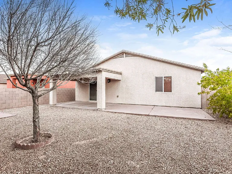 5082 E Kittentails Dr — Photo 15