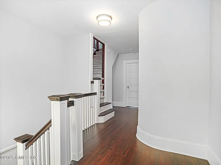 60 Lockwood Ave — Photo 15