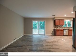 305 Morris Dr, Cherry Hill, NJ 08003