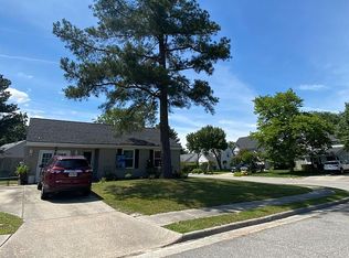 1141 Mondrian Loop, Virginia Beach, VA 23453