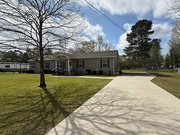 3rd image of 471 Nelson Hollow Rd