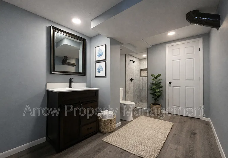 800 S 38th Street Ct #1 — Photo 8