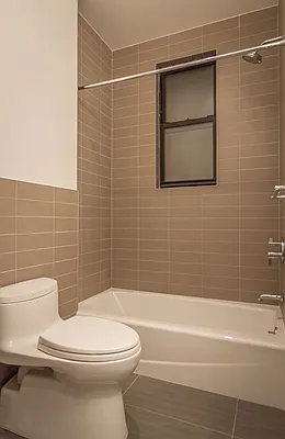 Rented by Bold New York | media 17