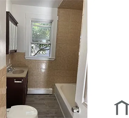 18 Lawton Ave #3 — Photo 13