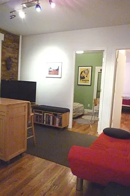 Rented by New York Quality Living Downtown | media 19